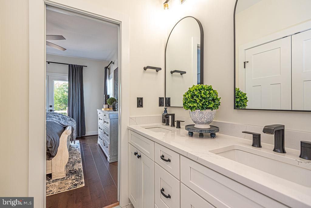 Image 87 of property listing at 12105 SALT POINT RD, Bishopville, MD 21813