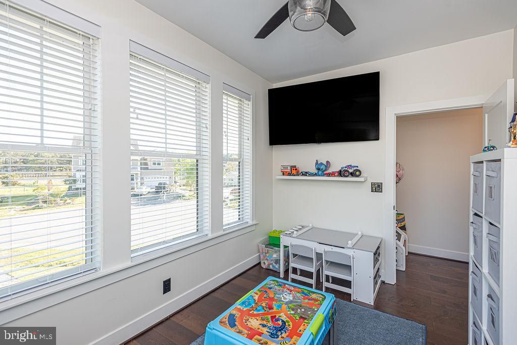 Image 89 of property listing at 12105 SALT POINT RD, Bishopville, MD 21813