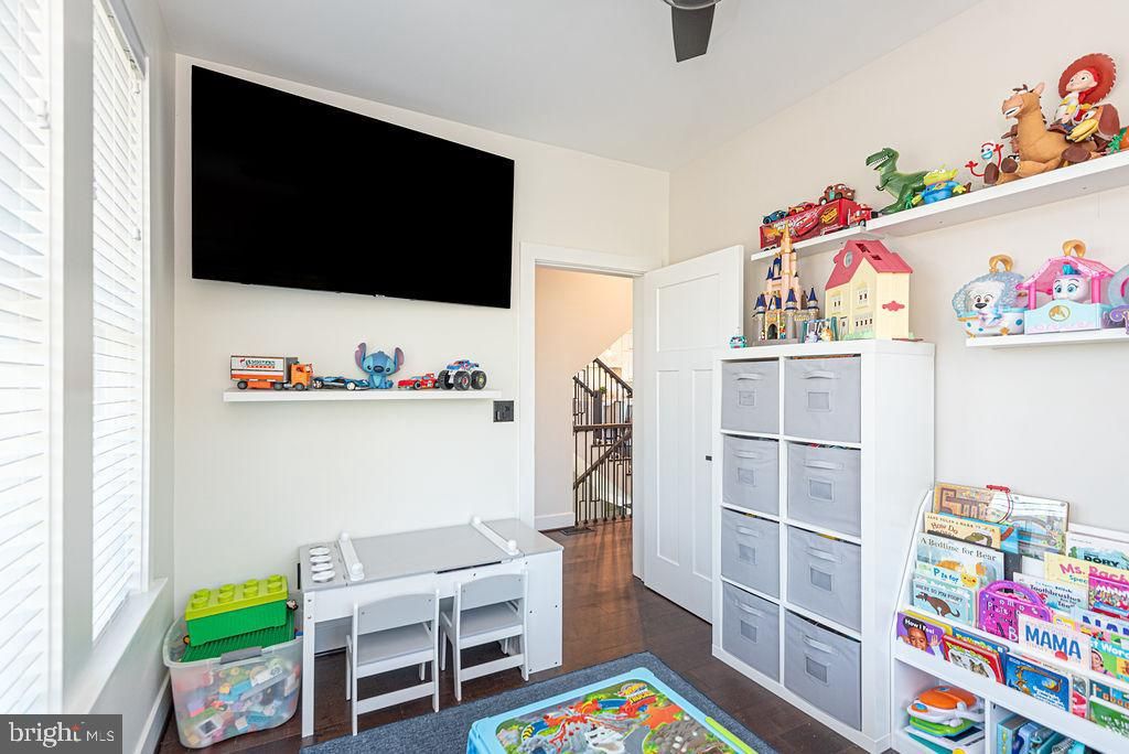 Image 90 of property listing at 12105 SALT POINT RD, Bishopville, MD 21813