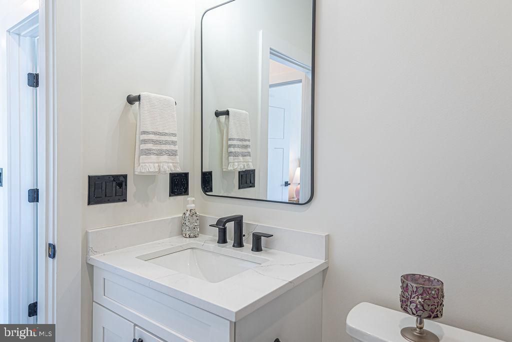 Image 91 of property listing at 12105 SALT POINT RD, Bishopville, MD 21813