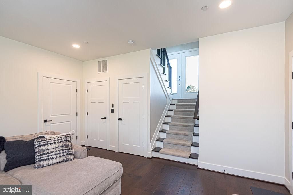 Image 92 of property listing at 12105 SALT POINT RD, Bishopville, MD 21813