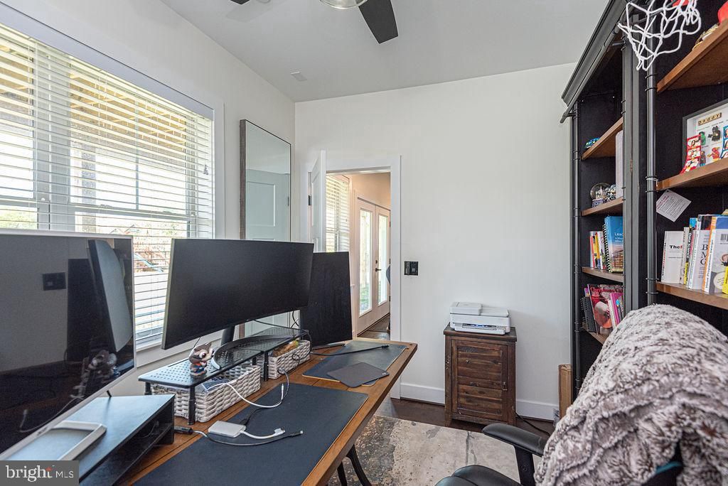 Image 94 of property listing at 12105 SALT POINT RD, Bishopville, MD 21813