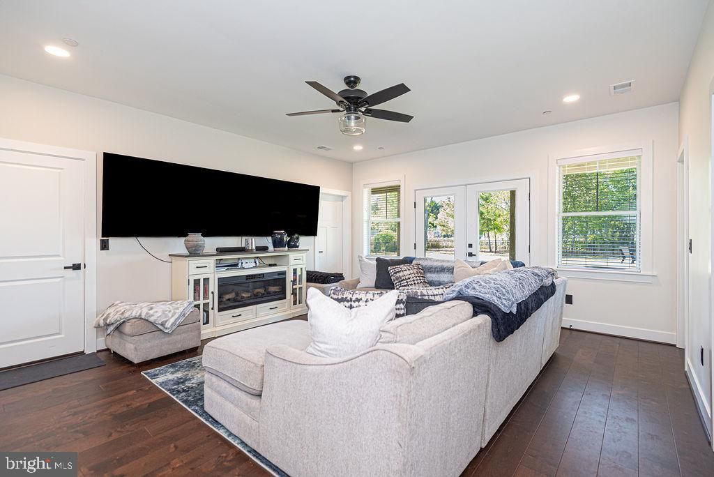 Image 96 of property listing at 12105 SALT POINT RD, Bishopville, MD 21813