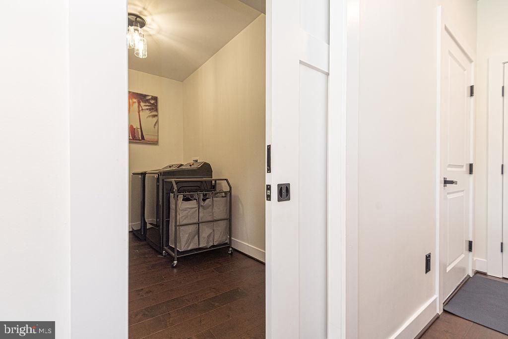 Image 97 of property listing at 12105 SALT POINT RD, Bishopville, MD 21813