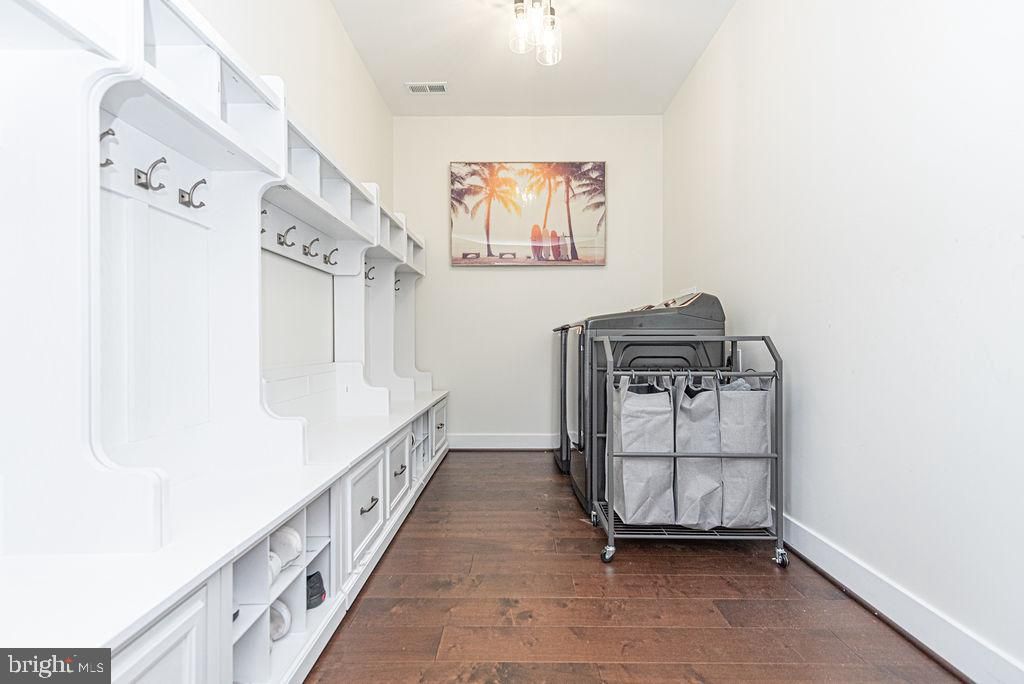 Image 98 of property listing at 12105 SALT POINT RD, Bishopville, MD 21813