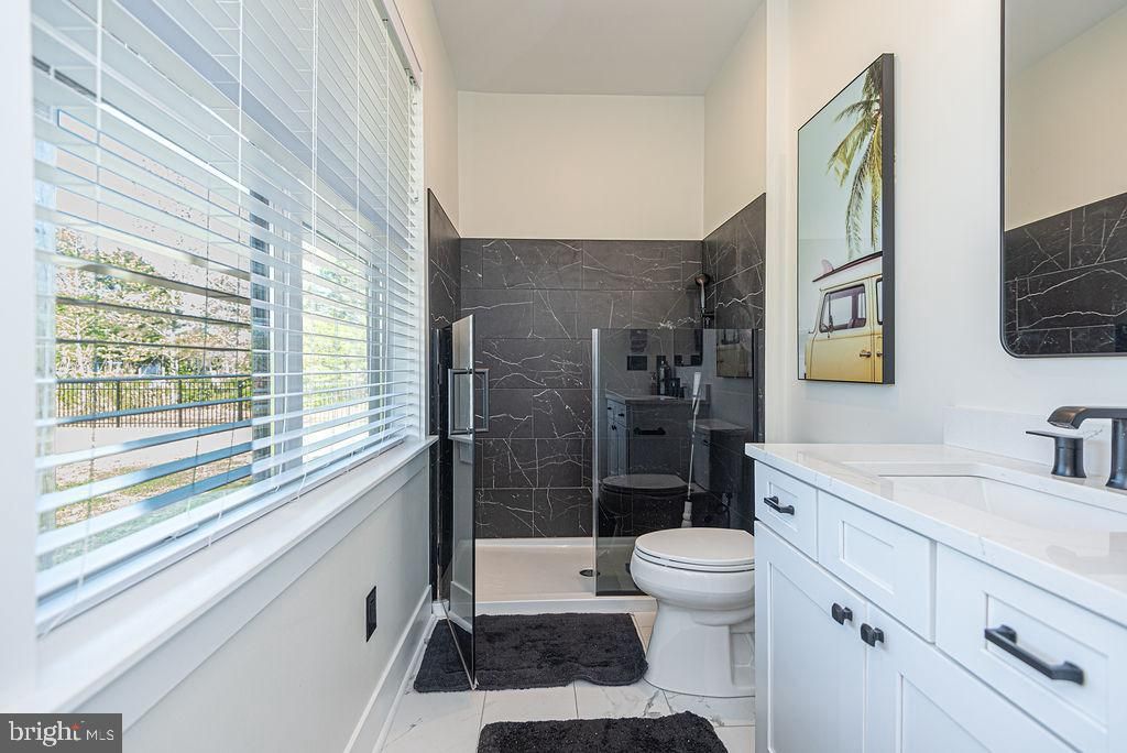 Image 99 of property listing at 12105 SALT POINT RD, Bishopville, MD 21813