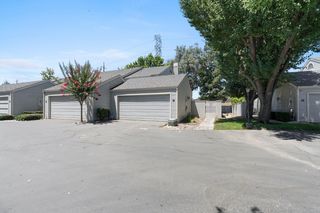 2930 Driftwood Pl #17, Stockton, CA 95219