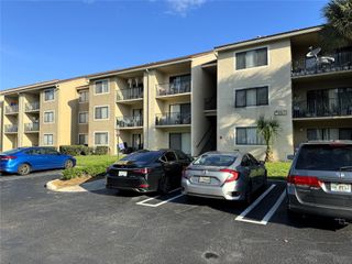 9222 W ATLANTIC BLVD 1314, Coral Springs, FL 33071