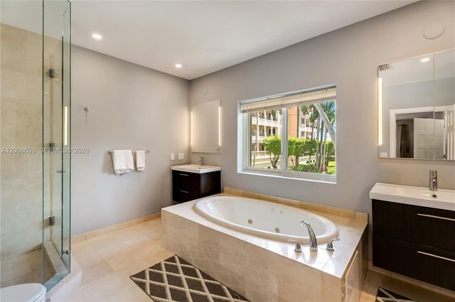 13636 Deering Bay Dr, Coral Gables, FL 33158