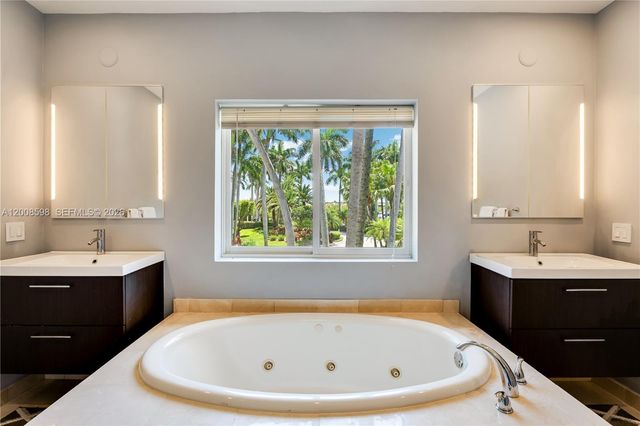 13636 Deering Bay Dr, Coral Gables, FL 33158