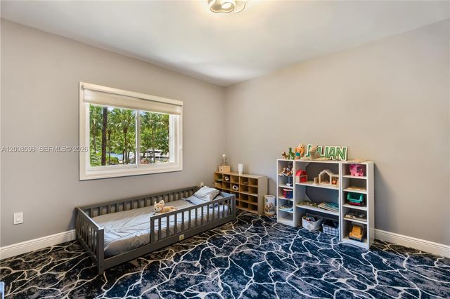 13636 Deering Bay Dr, Coral Gables, FL 33158
