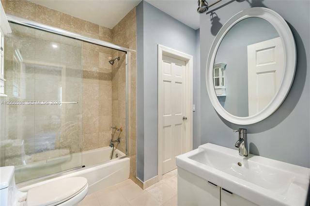 13636 Deering Bay Dr, Coral Gables, FL 33158