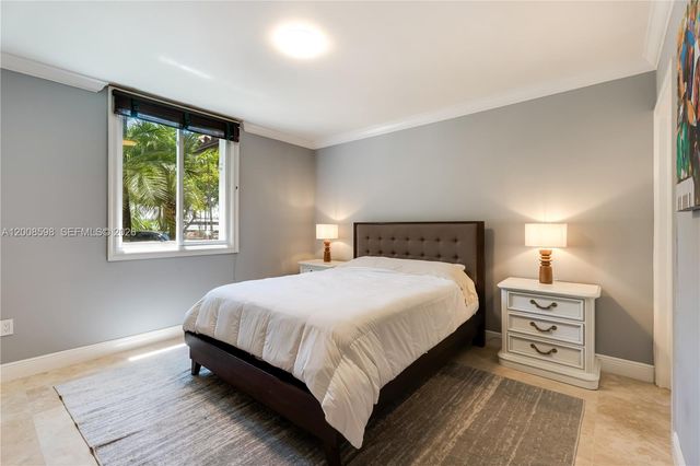 13636 Deering Bay Dr, Coral Gables, FL 33158
