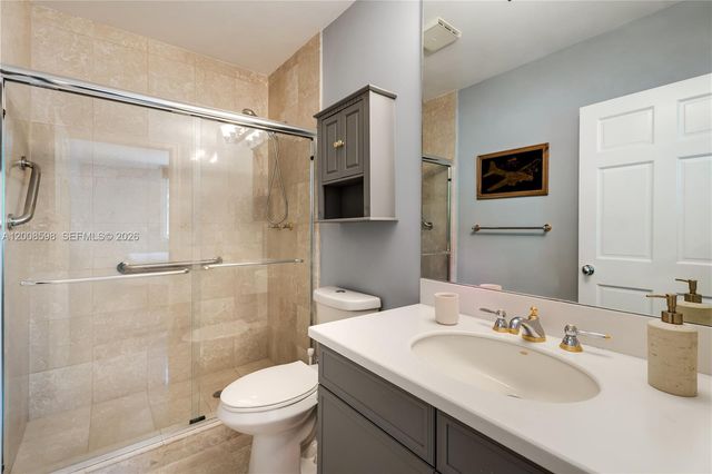 13636 Deering Bay Dr, Coral Gables, FL 33158
