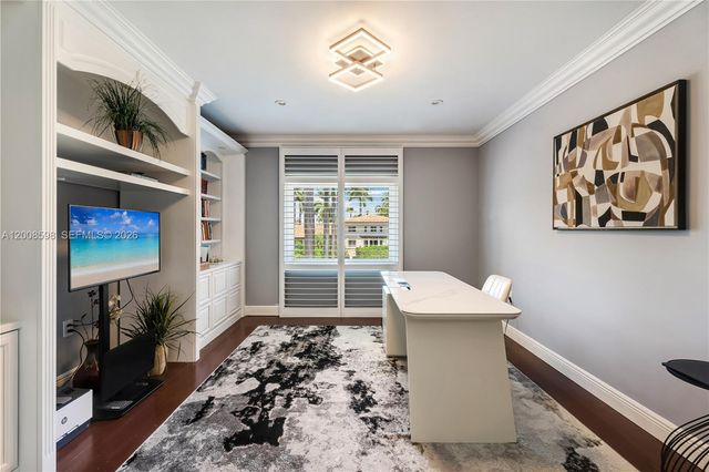13636 Deering Bay Dr, Coral Gables, FL 33158