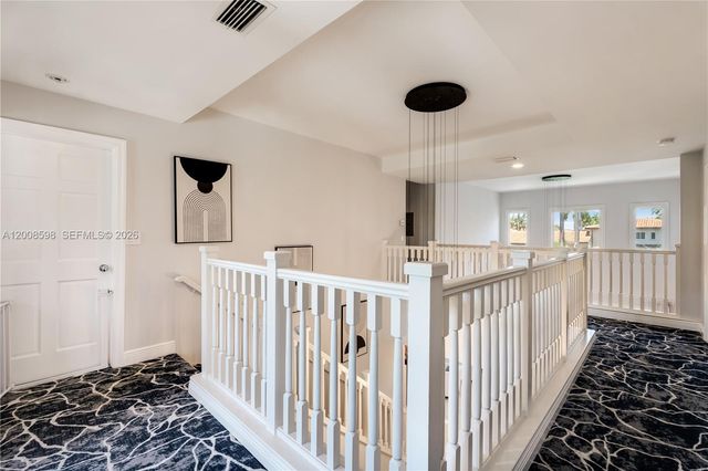 13636 Deering Bay Dr, Coral Gables, FL 33158