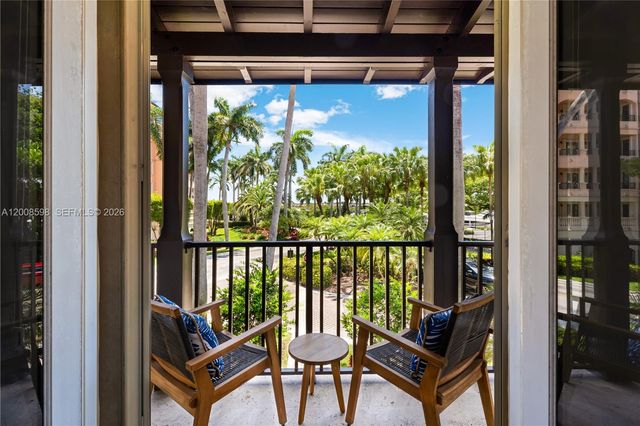 13636 Deering Bay Dr, Coral Gables, FL 33158