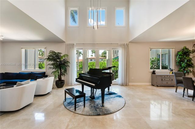 13636 Deering Bay Dr, Coral Gables, FL 33158