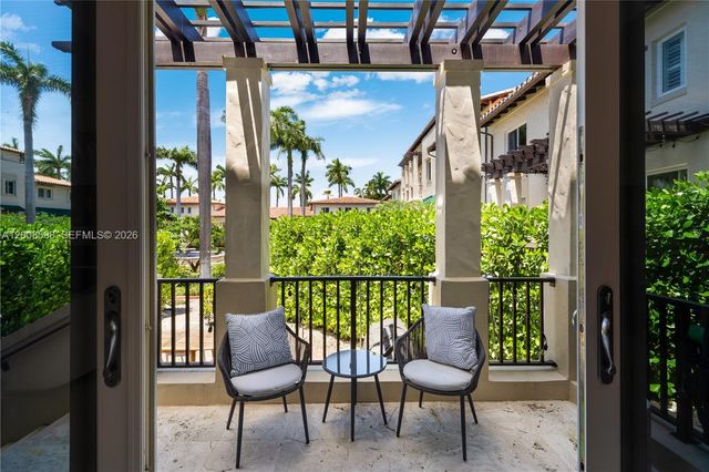 13636 Deering Bay Dr, Coral Gables, FL 33158