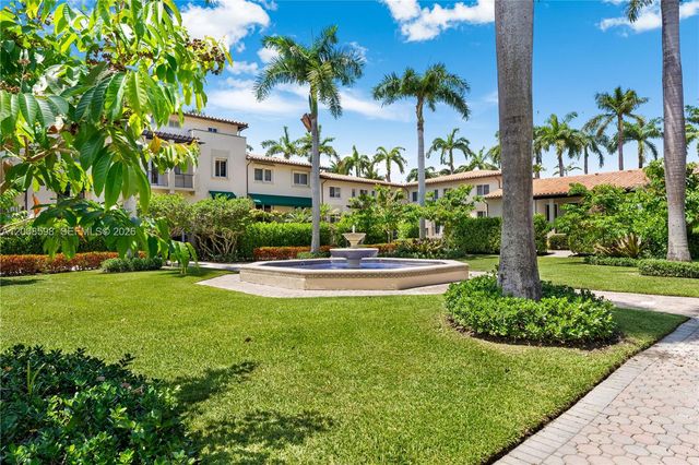 13636 Deering Bay Dr, Coral Gables, FL 33158