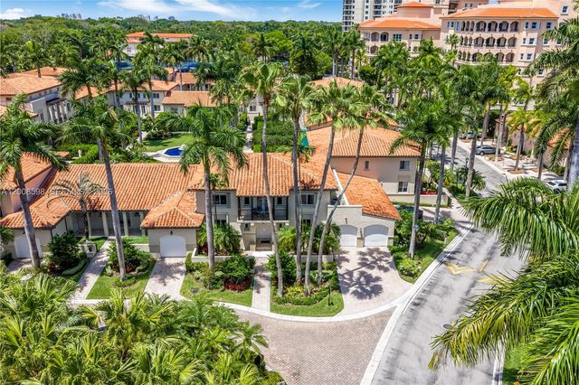 13636 Deering Bay Dr, Coral Gables, FL 33158