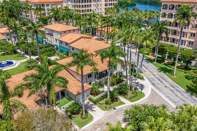 13636 Deering Bay Dr, Coral Gables, FL 33158