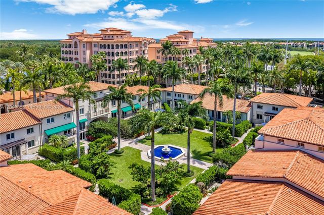 13636 Deering Bay Dr, Coral Gables, FL 33158