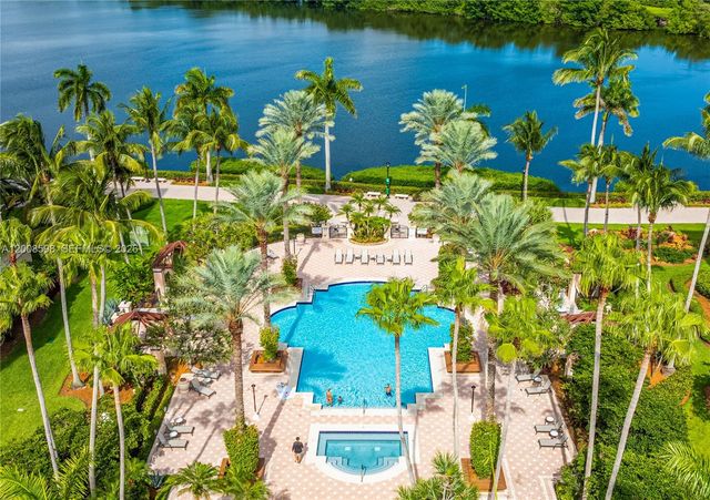 13636 Deering Bay Dr, Coral Gables, FL 33158