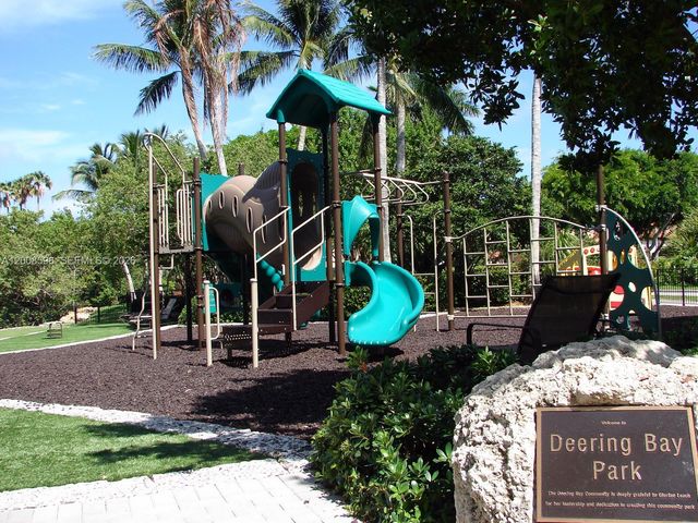 13636 Deering Bay Dr, Coral Gables, FL 33158