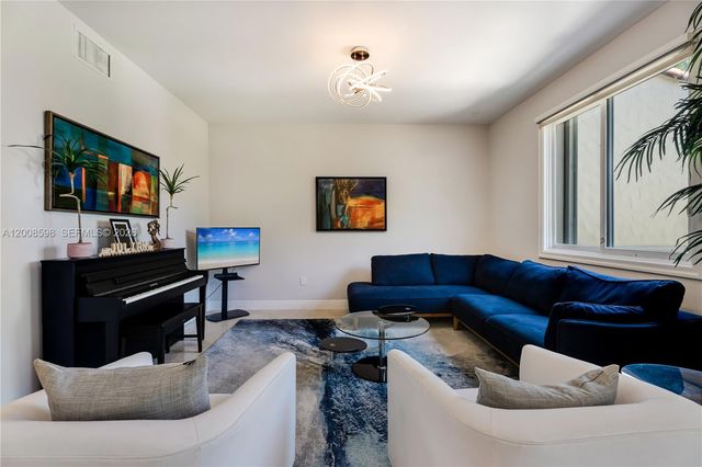 13636 Deering Bay Dr, Coral Gables, FL 33158