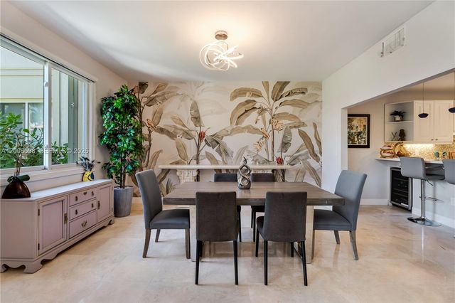 13636 Deering Bay Dr, Coral Gables, FL 33158