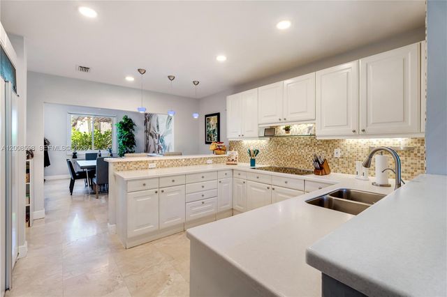 13636 Deering Bay Dr, Coral Gables, FL 33158