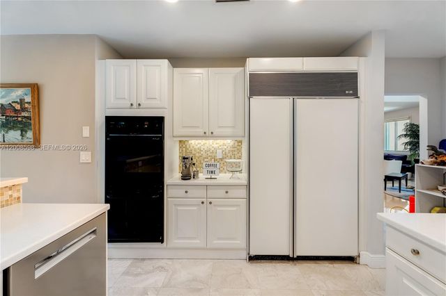 13636 Deering Bay Dr, Coral Gables, FL 33158