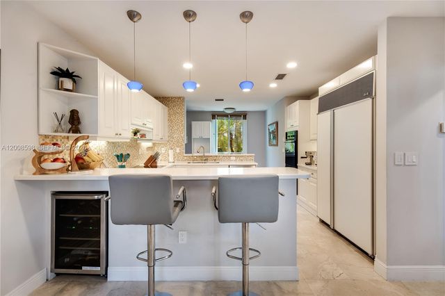 13636 Deering Bay Dr, Coral Gables, FL 33158