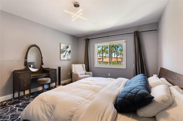 13636 Deering Bay Dr, Coral Gables, FL 33158