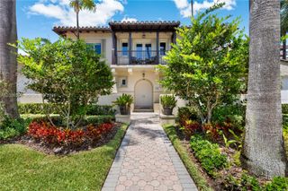 13636 Deering Bay Dr, Coral Gables, FL 33158
