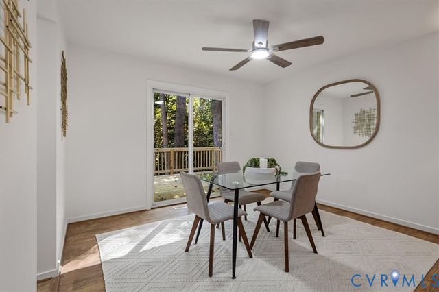 3031 Speeks Dr, Midlothian, VA 23112