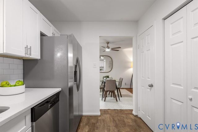3031 Speeks Dr, Midlothian, VA 23112