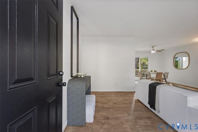 3031 Speeks Dr, Midlothian, VA 23112