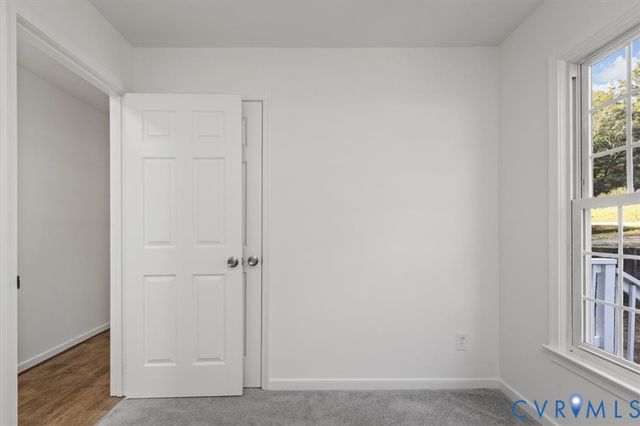 3031 Speeks Dr, Midlothian, VA 23112