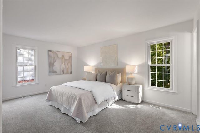 3031 Speeks Dr, Midlothian, VA 23112