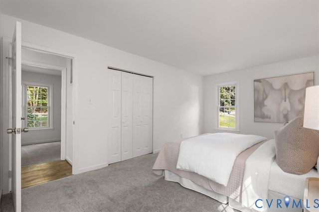 3031 Speeks Dr, Midlothian, VA 23112