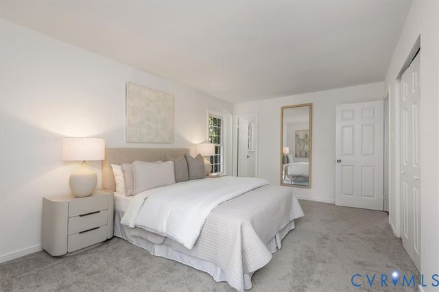3031 Speeks Dr, Midlothian, VA 23112