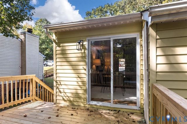 3031 Speeks Dr, Midlothian, VA 23112