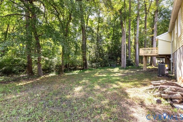 3031 Speeks Dr, Midlothian, VA 23112
