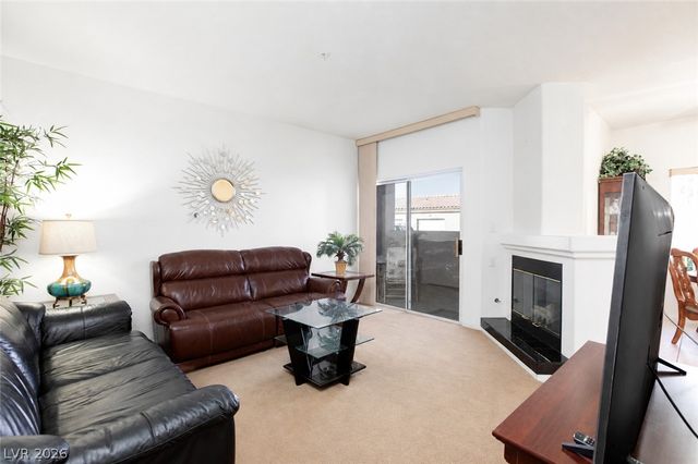 6480 Annie Oakley Drive 511, Las Vegas, NV 89120