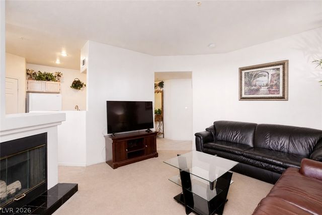 6480 Annie Oakley Drive 511, Las Vegas, NV 89120