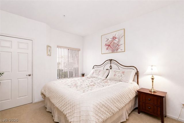 6480 Annie Oakley Drive 511, Las Vegas, NV 89120