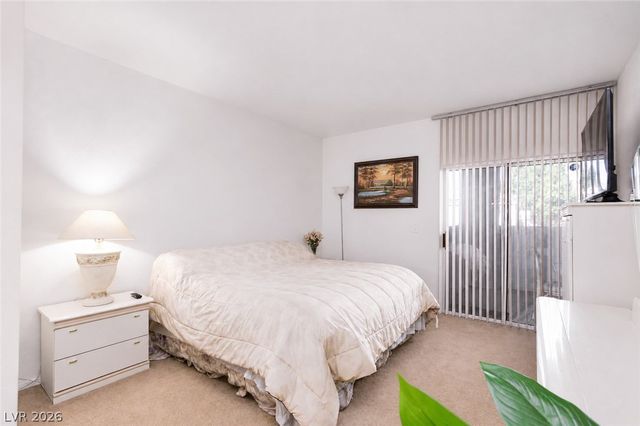 6480 Annie Oakley Drive 511, Las Vegas, NV 89120