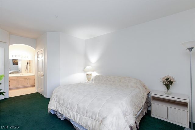 6480 Annie Oakley Drive 511, Las Vegas, NV 89120